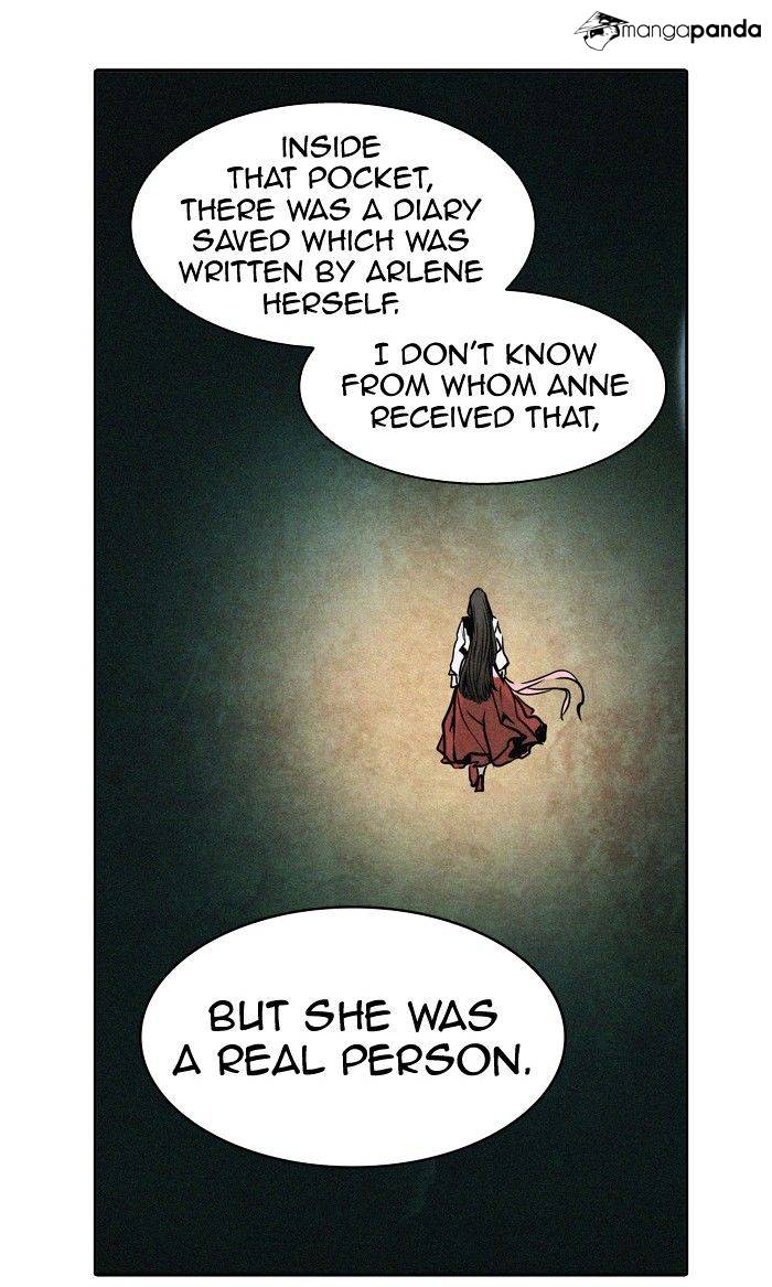 Tower of God Chapter 320 image 018